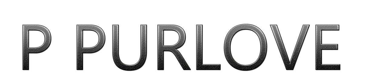 header