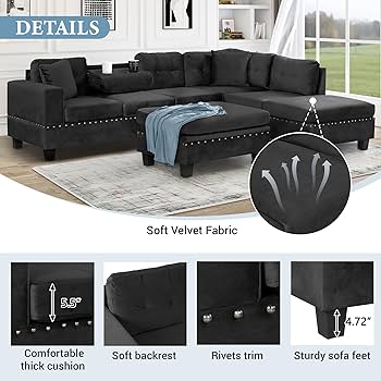p purlove coffee table